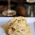 Cacio e Pepe