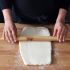 Roll out the dough