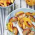 Go crazy for fruit