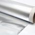 6) Cooking With Aluminum Or Drinking Out Of Aluminum Cans Increases The Risk of Alzheimer's