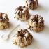 Chocolate Chip Monkey Bread