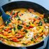 Thai Red Curry