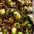 Brussels Sprouts & Bacon