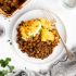 Shepherd's Pie - UK