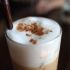 Ready your coffee machine the night before