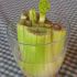 Celery