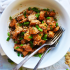 5-Ingredient Teriyaki Chicken