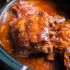 Dr. Pepper Ribs