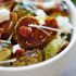 Roasted Brussels Sprouts