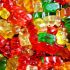 Gummy Bears