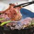How and when to turn your food