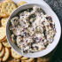 The Best Honey Cranberry Walnut Cream Cheese Spread