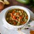 30-Minute Vegetable Noodle Soup