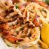 30-Minute Shrimp Scampi