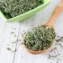 Dried Thyme