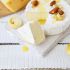 Camembert