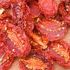 Sun dried tomatoes