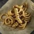 Curly Fries