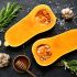 Squash