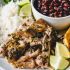 Slow Cooker Cuban Mojo Pork