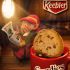 Keebler Elves