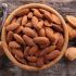 Nuts