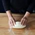 Knead