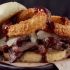 Joe's Kansas City Bar-B-Que - Kansas City, KS