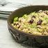 Quinoa salad