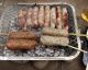 What do you think about these 10 crazy BBQ accessories?