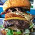 Charm City Burger Company- Deerfield Beach, Florida