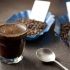 Colorado - Novo Coffee (Denver)