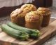 10 amazing ways to make zucchinis better than they already are