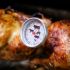 Use a meat thermometer
