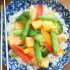 Sweet Chili Pineapple Chicken