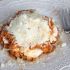 Skinny no carb lasagna