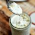 Homemade Chunky Blue Cheese Dressing