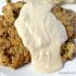 Wyoming: Chicken fried steak