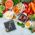 How Do You Know If You're Vitamin A Deficient?
