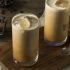 Perfect Cold Brew