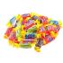 Jolly RAnchers