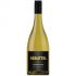rebuttel chardonnay