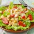 Croutons