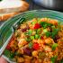 Vegan Jambalaya