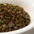Lentils