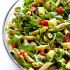 5-Ingredient Pasta Salad