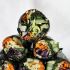 Nori Wraps