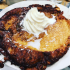 Magnolia Pancake Haus — San Antonio, TX