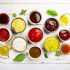 Top 20 Famous World Sauces Anyone Can Make
