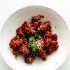 General Tso's Chicken